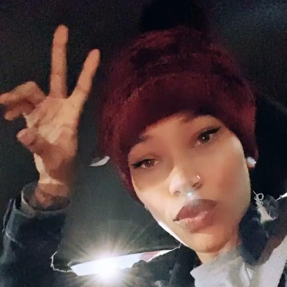 bellahenny